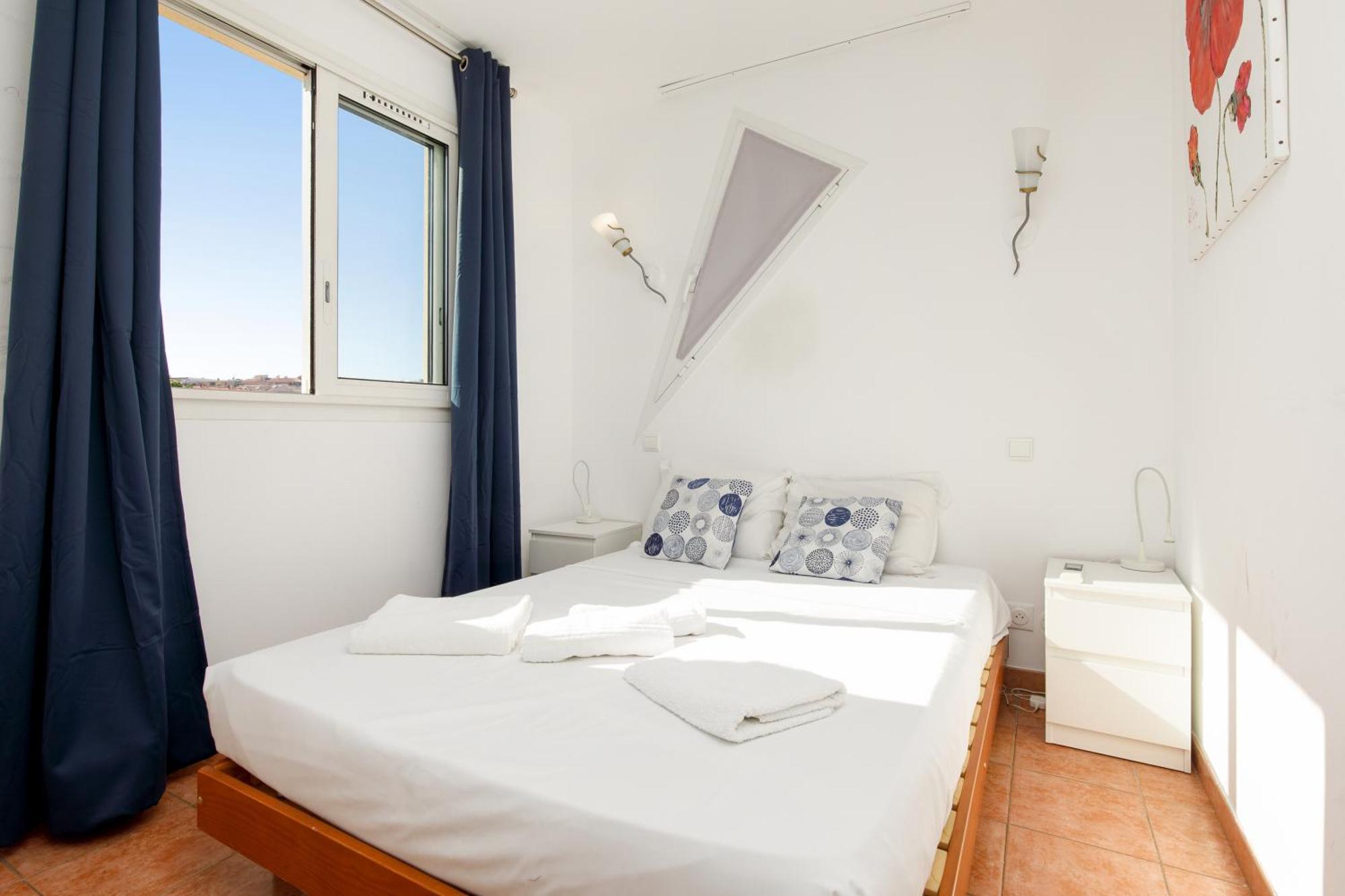 Vauban Appartement 昂蒂布 外观 照片