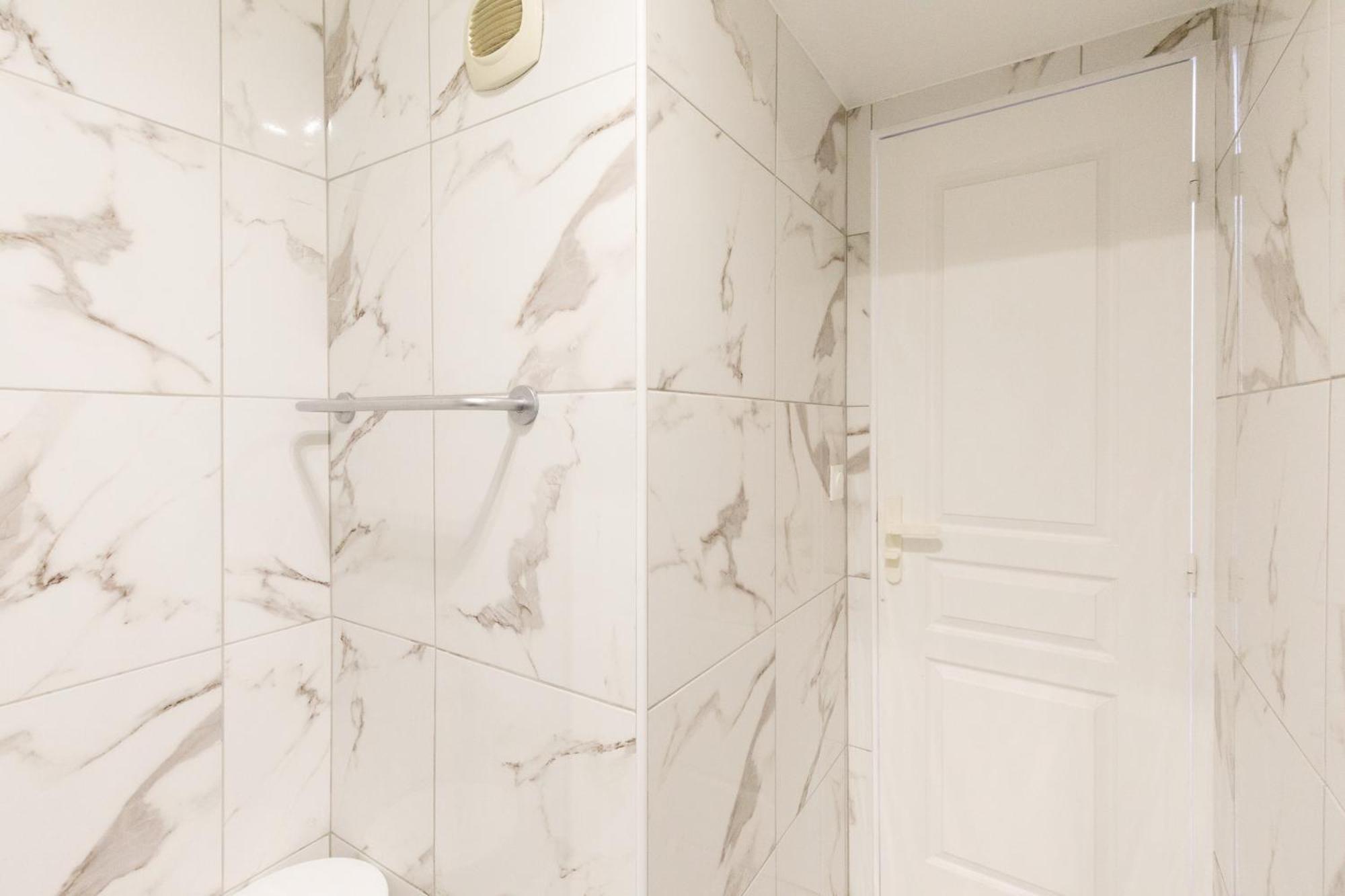 Vauban Appartement 昂蒂布 外观 照片